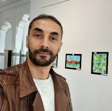 📢 مسيرة شعبية وطنية كبرى بالرباط، يوم الأحد 5 أكتوبر 2025 تخليدا للذكرى  الثانية لانطلاق طـــ..ــــوفان الأقـــ..ــــصى العظيم وتنديدا بالإبادة  الجماعية والتجويع ومحاولات التهجير.