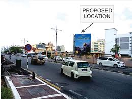 It is arguably the state capital on the west coast of peninsular malaysia that is richest in malay culture. Kedah Sites Zky Media Sdn Bhd