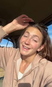 Who can get my age correctly I have a special gift for anyone who gets my  age 🥰