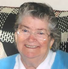 Holmes, Dulcie Ivy Passed away peacefully at Wilson Lodge 6/5/1928