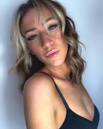 Alexina Martin-Boudreau (@alexinamb) • Threads, Say more