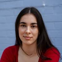 1400+ "Podmore" profiles