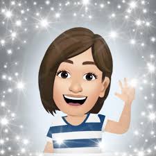 I started my shopping for the Christmas Advent Calendar I want to do for my  daughter. Anyone got any of the smaller ones for sale that I'm missing (we  already have the