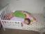 Sleeping Toddler Funny