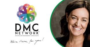 Sharon Morgan Callahan