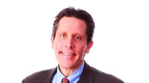 Matt Baker's battle plan at Coldwell Banker Burnet: Get out there