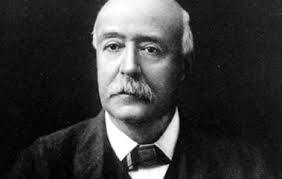 People Known for: sciences