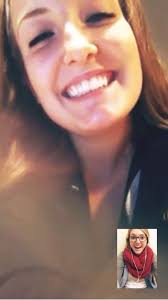 paige morrow (@some_morrow_dat)