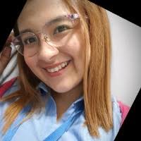 20+ "Emily Hernández" profiles