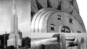 We did not find results for: Art Deco Art Architecture Design Theartstory