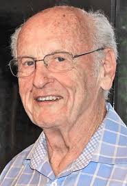 Omaha.com: Obituaries published Aug. 7, 2019