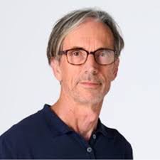 How marketing leaders can embrace AI with Pfizer