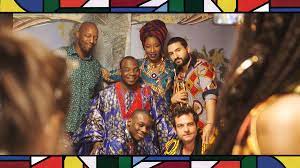 « celui qui s'avance vers dieu doit croire qu'il existe et qu'il devient celui qui. M Matthieu Chedid On Twitter L Album Lamomali Est Maintenant Double Disque De Platine Quel Bonheur De Revoir Ce Sublime Documentaire D Emilie Chedid Et Timothee Hilst Https T Co Hmolmn7jpg Toi Qui Que Tu