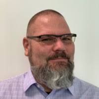 Jody Logan's Instagram, Twitter & Facebook