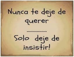 Resultado De Imagen Para Frases De Despedida Para Un Amor Prohibido Frases Bonitas Frases Ironicas Frases Sentimentales