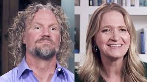 Kody Demanded To Appear In Christine's Spin-Off Because It's HIS SHOW!