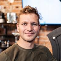 100+ profils pour “Dave Haller”