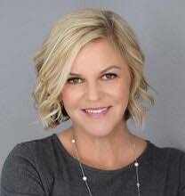 Lake Nona Golf & Country Club, FL Real Estate Agents