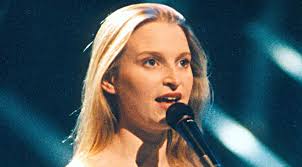 Eurovision winner Eimear Quinn stunned after Prince Charles names The Voice  as one of his favourite songs