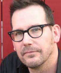 Джонни Отто (Johnny Otto): фильмография, фото, биография. Актёр.