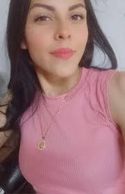 Instagram video by Wendy Olvera • Apr 8, 2024 at 2:23 AM