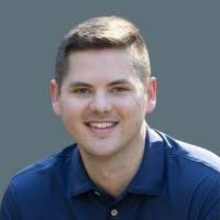 40+ "Tommy Shine" profiles