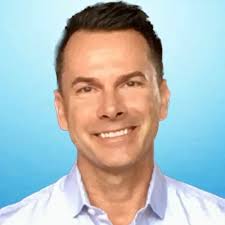 Central Florida Community Arts