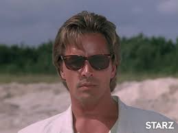 He played the role of james sonny crockett in the 1980s television series miami vice, winning a golden globe for his work in the role. Amazon Com Watch Miami Vice Season 5 Prime Video