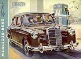 Mercedes Benz Typ 180d 1 2 Mercedes Autoszeichnungen Mercedes Benz Classic Mercedes Benz Mercedes Benz Cars