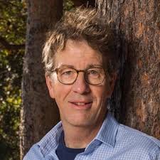 John-Paul Flintoff (@jpflintoff) • Instagram photos and videos