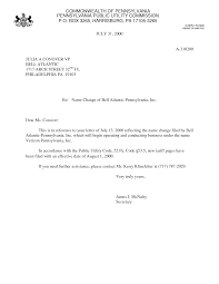 Find out how to avoid a name the last thing on your mind right now—now that you've noticed the date—is working on changing your name. Name Change Letter Template Uk Business Form Letter Template