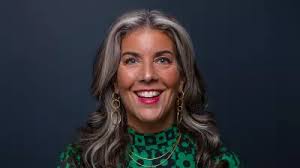 Content Hub CMO Series