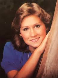 Wendy Snyder Tarricone passed