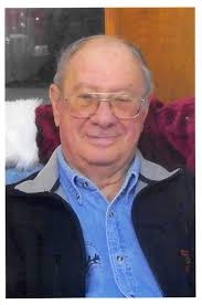 https://www.dignitymemorial.com/obituaries/new-albany-in/ronald-blunk-12220926?fbclid=IwY2xjawIIq1VleHRuA2FlbQIxMQABHV9qNQyU2KqzMHPSvnNemzDRFzwftIELhSTO87JFLCV5SIaZTT9KTWvGAg_aem_OUWNjCZ4Kx9iWuJD9neynQ  Ron's Obituary... I know many people in our ...