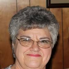 Rosemarie Meyers Obituary January 1, 2014