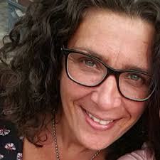 Marsha Tracey (@mtracey1973)