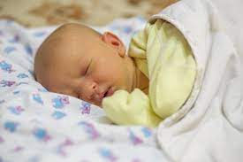 Ictericia Neonatal Cuando Debo Preocuparme Cuestion De Genes