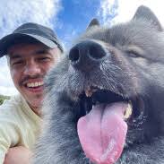 Design web et création d'identité visuelle