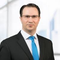 100+ Profile mit dem Suchbegriff „Kelsch“