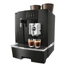 Click to see our best video content. Coffee Machine With Smartphone App Control Bluetooth Coffee Machine