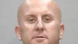 Bandidos boss Rodney Monk's killing ordered by Mr Big