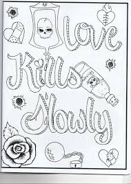 Pin On Adult Coloring Pages