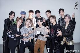 R1se Members Profile 2021 100 Facts Cpop Home Full list (click here)… k.a.r.d profile. r1se members profile 2021 100