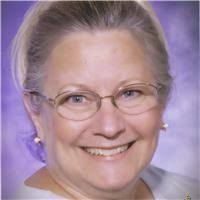 Sandra Carroll Obituary (2016)