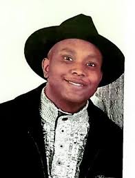 Mr. Devin Michael Maxwell Obituary (2025)