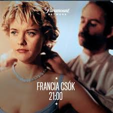 ⭐JACKIE CHAN⭐ 66 éves lett Jackie Chan, születési nevén Chan Kong-száng  Oscar-életműdíjas hongkongi színész, harcművész, harckoreográfus,  kaszkadőr, komikus, rendező, producer, forgatókönyvíró, énekes és  vállalkozó. Íme néhány meglepő érdekesség ...