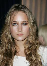Posts and stories in social media. Eye Makeup Looks Hooded Eyes The Style And Beauty Doctor Leelee Sobieski Beautiful Actresses Celebrity Makeup Looks