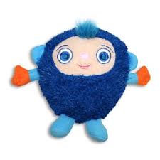 Babyfirst Peekaboo Plush From Tyty S Favorite App Must Buy Baby First Tv Baby Learning Games Plush