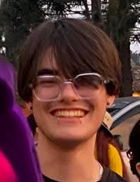 Obituary information for Ace Angel Cuellar