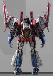 Bumblebee movie transformers with bumblebee cybertron ss 70 starscream ss 72 トランスフ bumblebee movie transformer with studio series cliffjumper optimus prime bumblebee shatter. Bumblebee Movie Starscream Cgi By Optimushunter29 On Deviantart